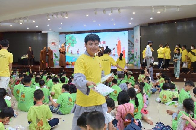 The 38th Kid Playground