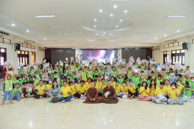 The 38th Kid Playground