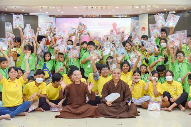 The 38th Kid Playground