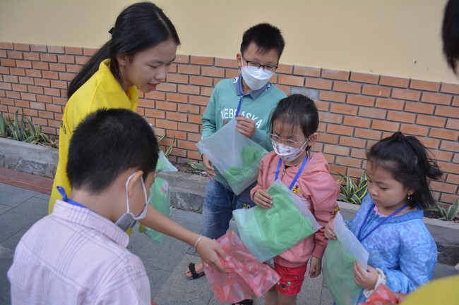 The 38th Kid Playground