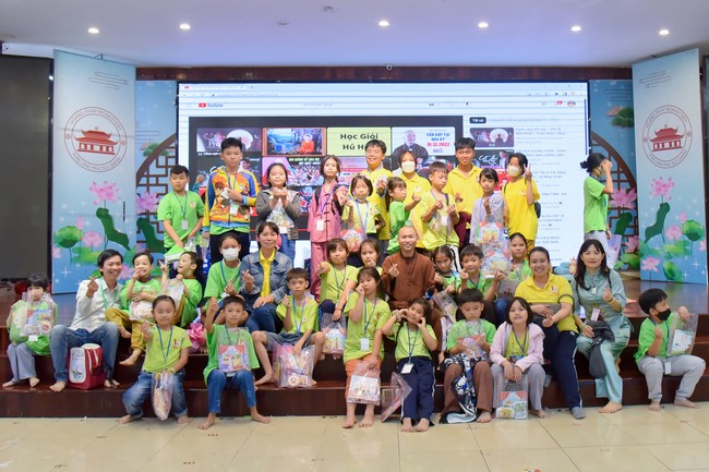 The 38th Kid Playground