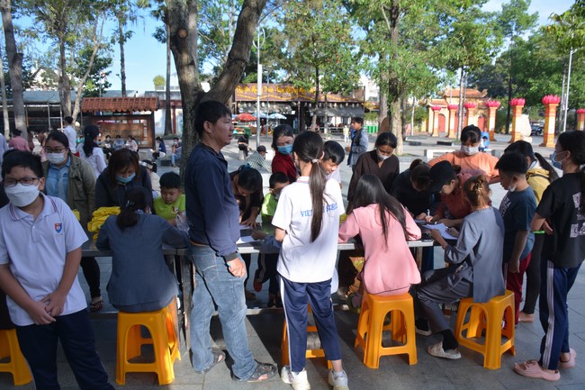 The 38th Kid Playground