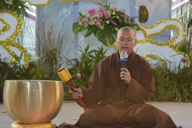 One Day Retreat for Student