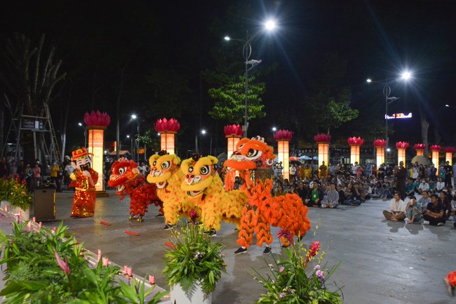 One Day Retreat for Student