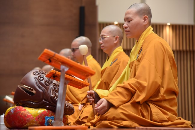 One Day Retreat for Student