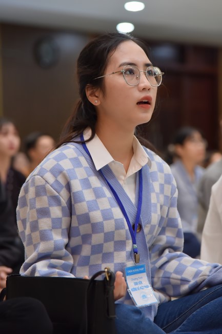 One Day Retreat for Student