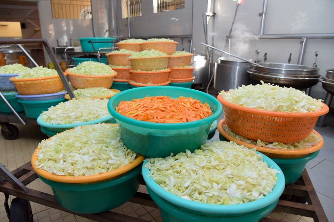 One Day Retreat for Student