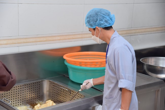 One Day Retreat for Student