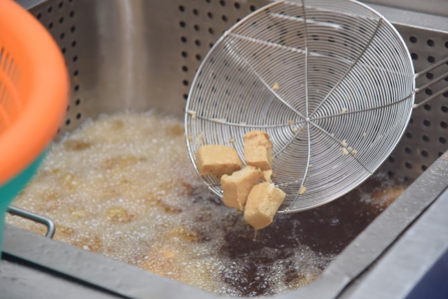 One Day Retreat for Student