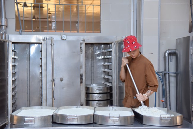 One Day Retreat for Student