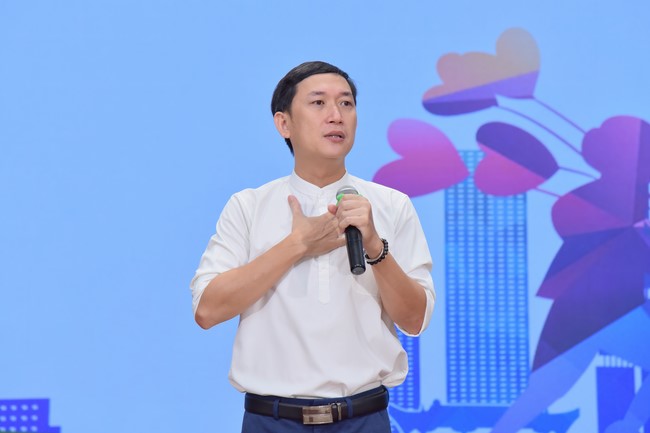 One Day Retreat for Student