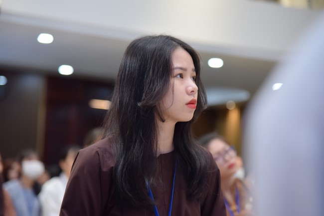 One Day Retreat for Student