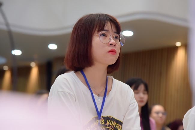 One Day Retreat for Student