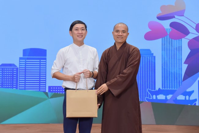 One Day Retreat for Student