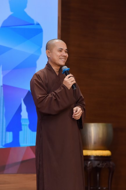 One Day Retreat for Student