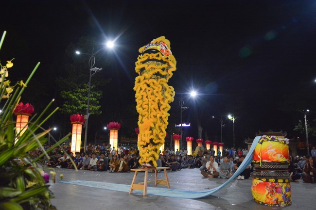 One Day Retreat for Student