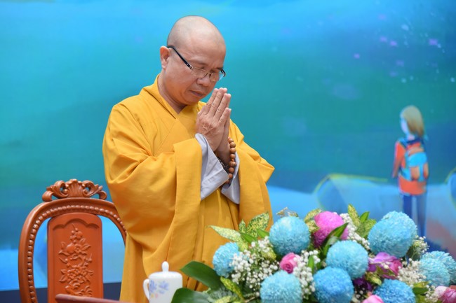 One Day Retreat for Student