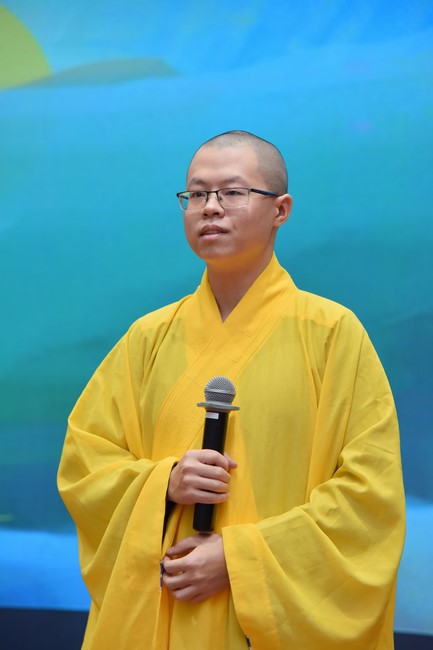 One Day Retreat for Student