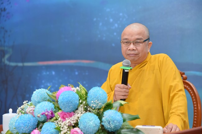 One Day Retreat for Student