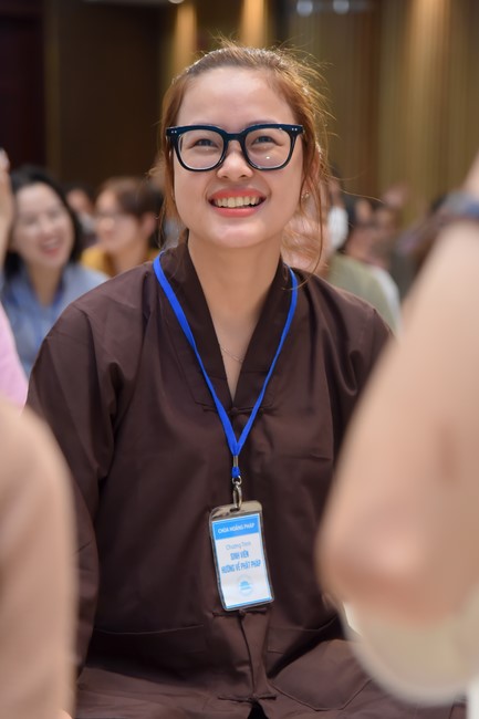 One Day Retreat for Student