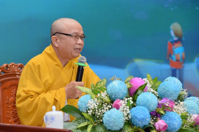 One Day Retreat for Student