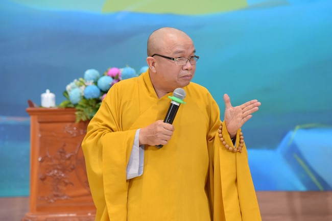 One Day Retreat for Student