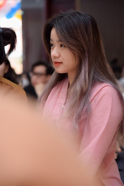 One Day Retreat for Student