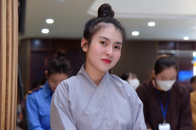 One Day Retreat for Student