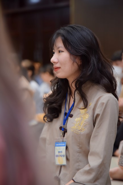 One Day Retreat for Student