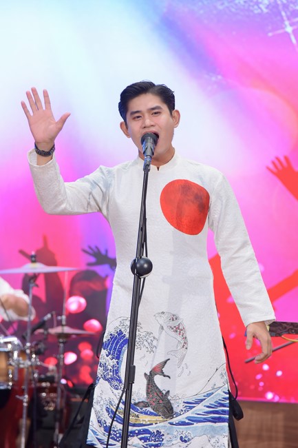 One Day Retreat for Student