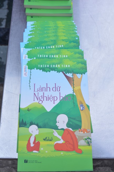 One Day Retreat for Student