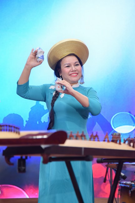 One Day Retreat for Student