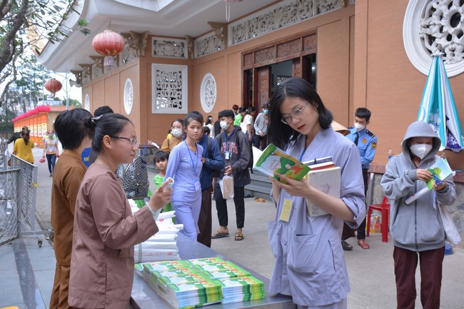 One Day Retreat for Student