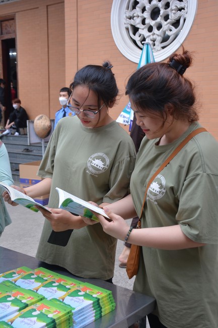 One Day Retreat for Student