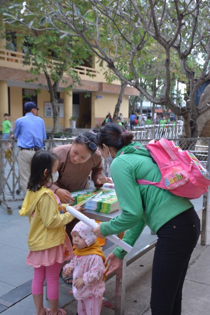 One Day Retreat for Student