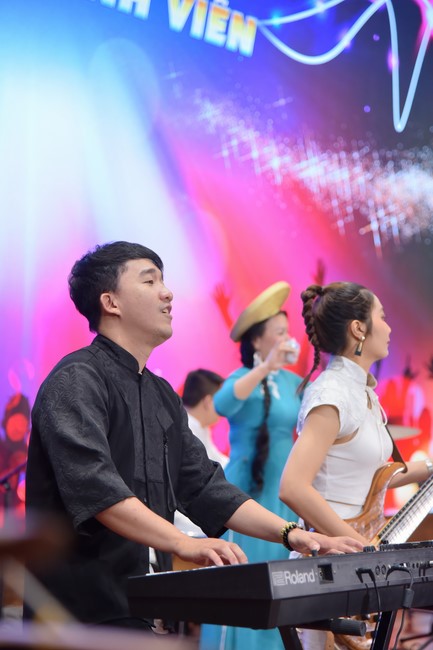 One Day Retreat for Student