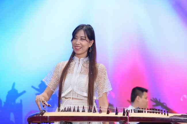 One Day Retreat for Student