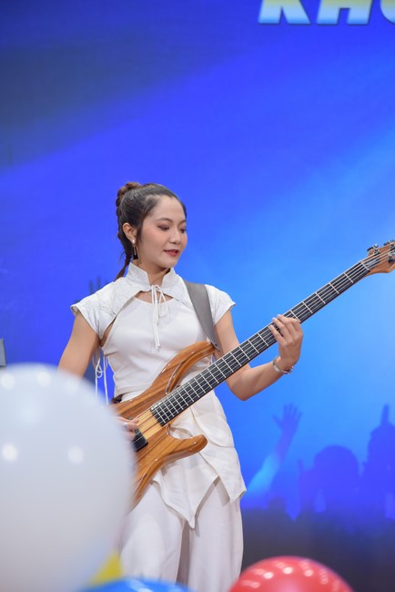 One Day Retreat for Student