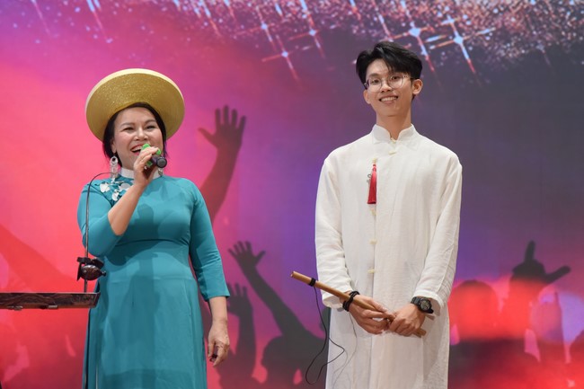 One Day Retreat for Student