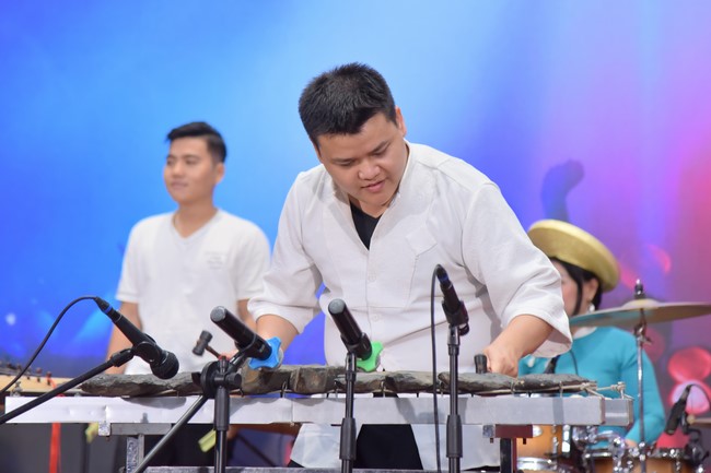 One Day Retreat for Student