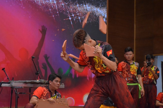 One Day Retreat for Student