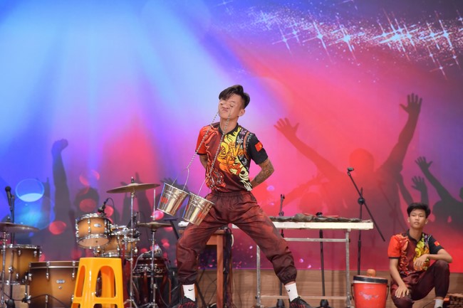 One Day Retreat for Student