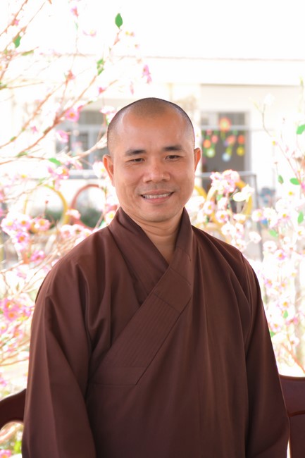 Handover ceremony of living quarter for Hoa Dao Kindergarten in Dak Glong district, Dak Nong province