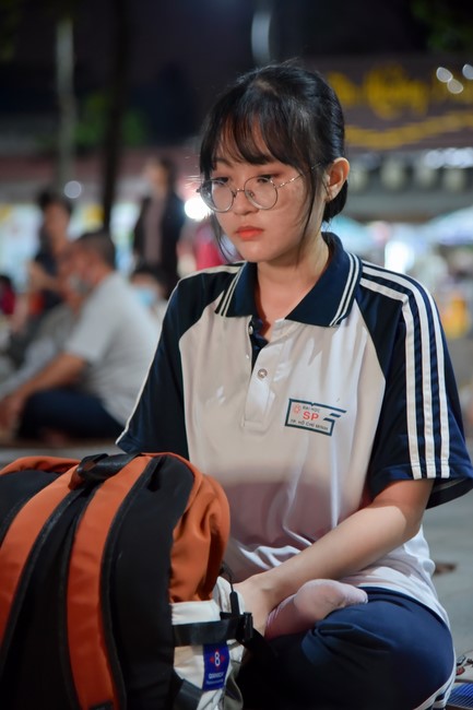 Repentance ceremony on Nov. 29th, Year of the Tiger