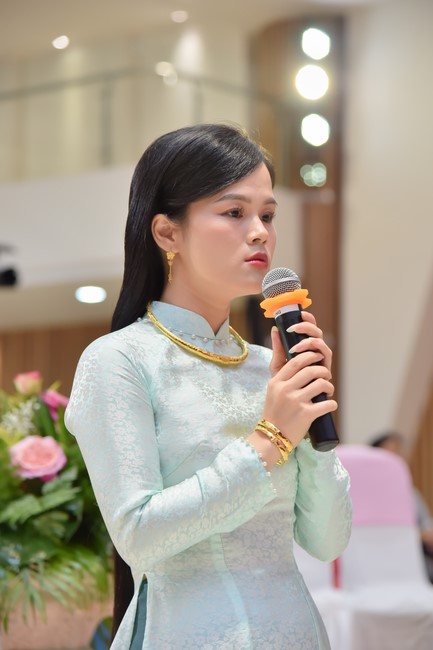Lễ Hằng Thuận