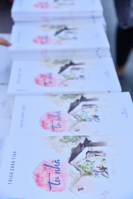 Tu niệm Phật một ngày