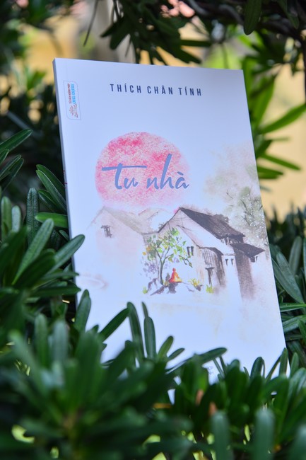 Tu niệm Phật một ngày