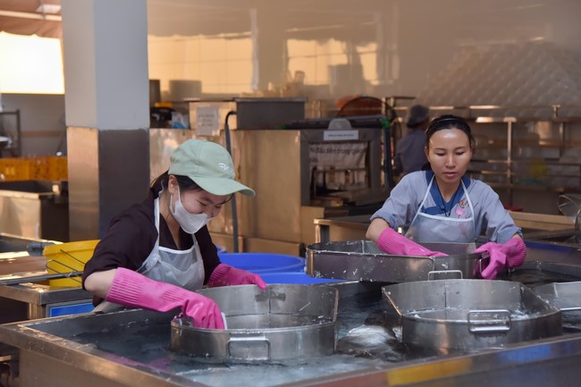 Tu niệm Phật một ngày