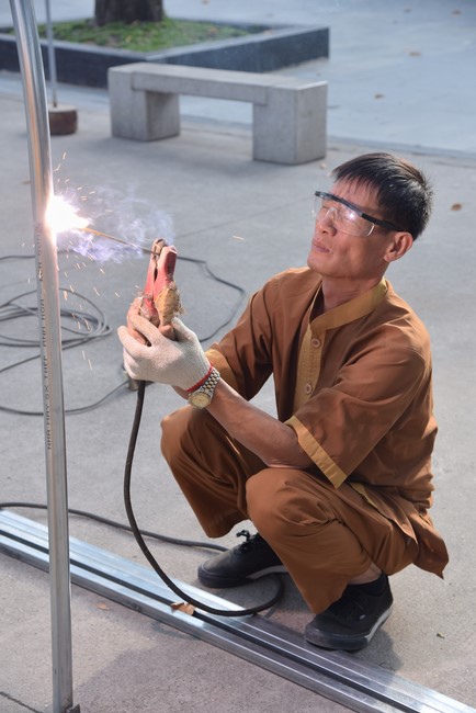 Preparation Activities to Welcome Year of Cat