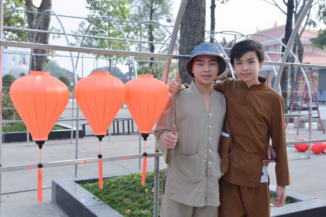 Preparation Activities to Welcome Year of Cat